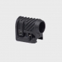 Command Arms BK2 1